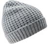 Picture of KATIE JR CHILDRENS WINTER HAT